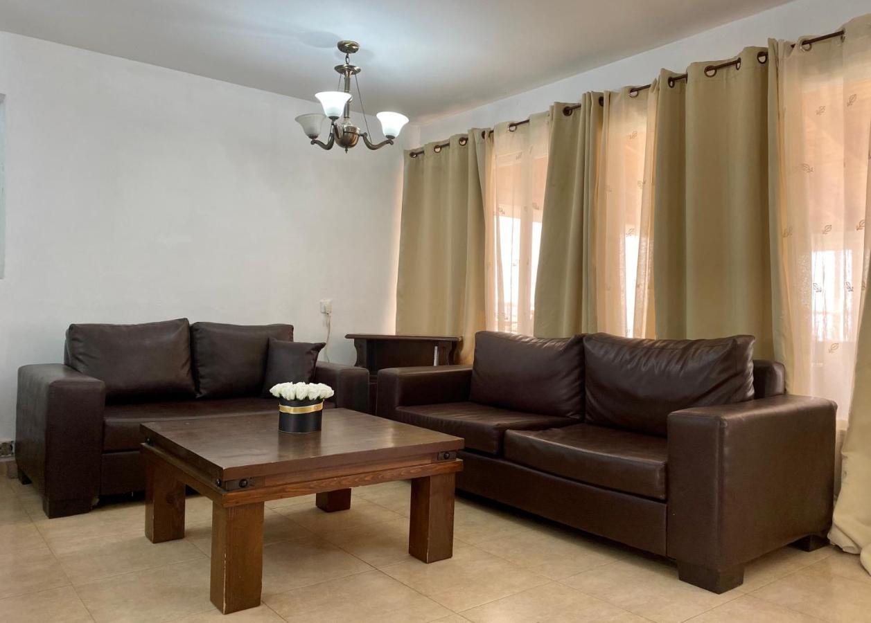 Apartment On The Sea Of ​​Galilee Тверия Экстерьер фото